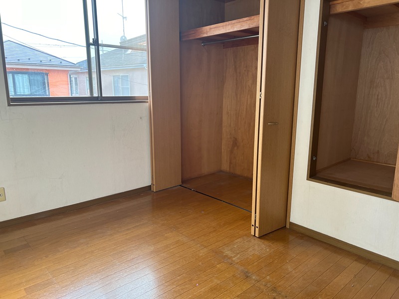 葛輪貸家　1 その他24