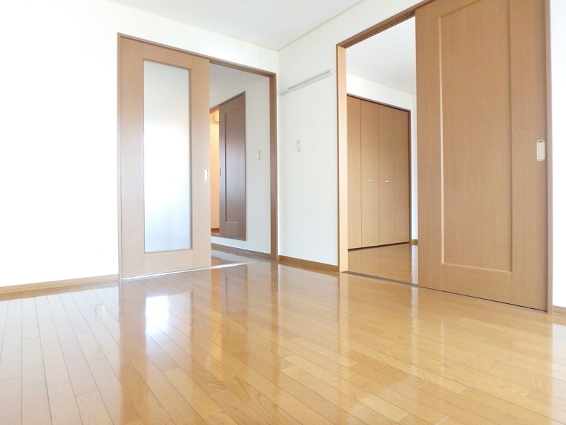 ルミエール立花  その他1