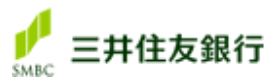 モンパルナス 周辺画像2