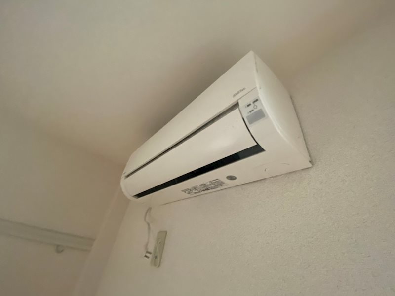 エクセル橋本 その他2