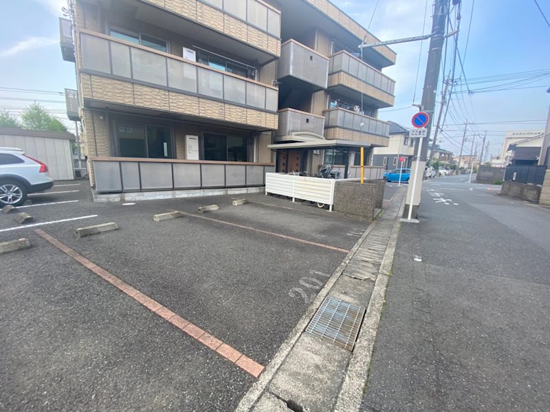 エクセル橋本 その他7