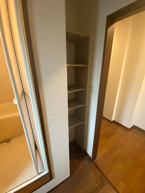 エクセル橋本 その他13
