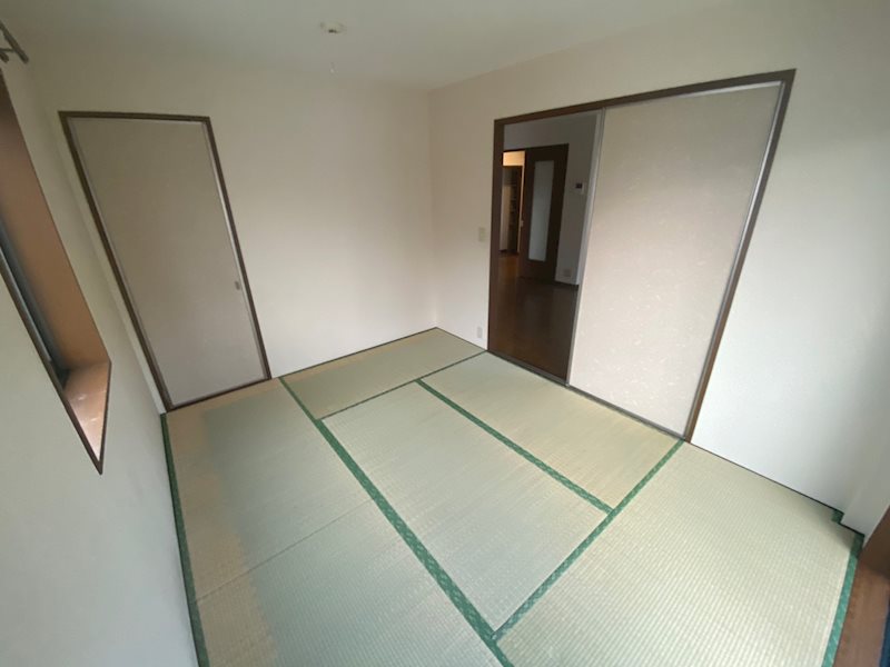 エクセル橋本 その他18