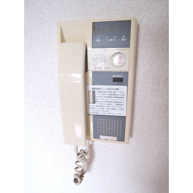 Ｋ&amp;rsquo;ｓマンション その他5