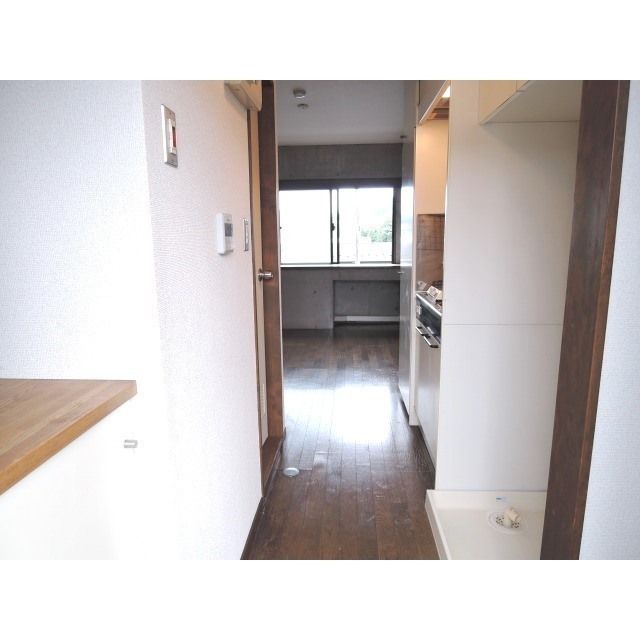 Ｋ&amp;rsquo;ｓマンション その他8