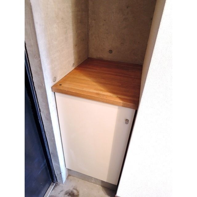 Ｋ&amp;rsquo;ｓマンション その他10
