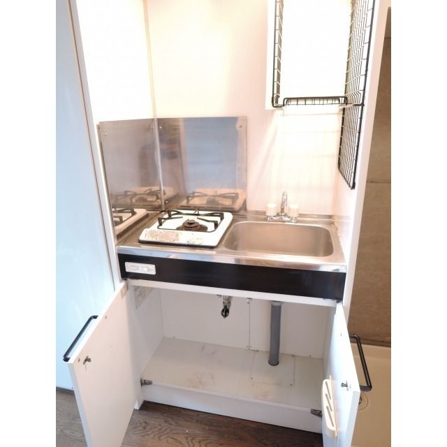 Ｋ&amp;rsquo;ｓマンション その他12