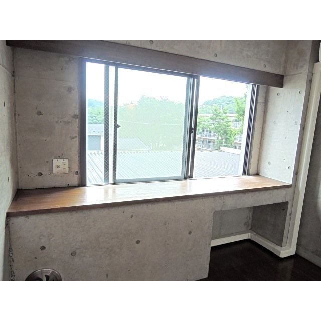 Ｋ&amp;rsquo;ｓマンション その他13