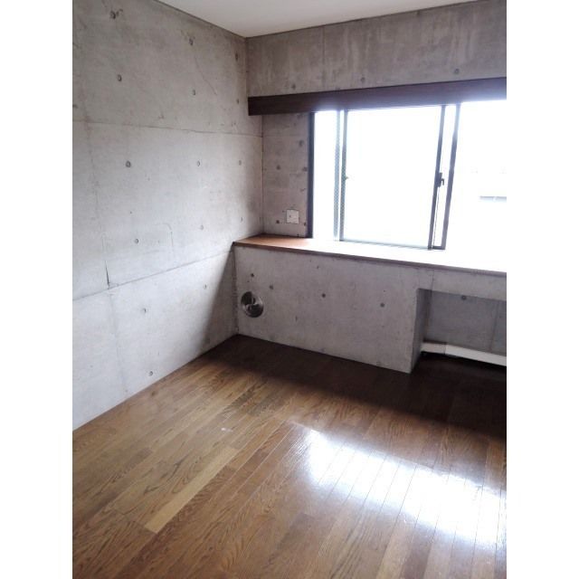 Ｋ&amp;rsquo;ｓマンション その他14