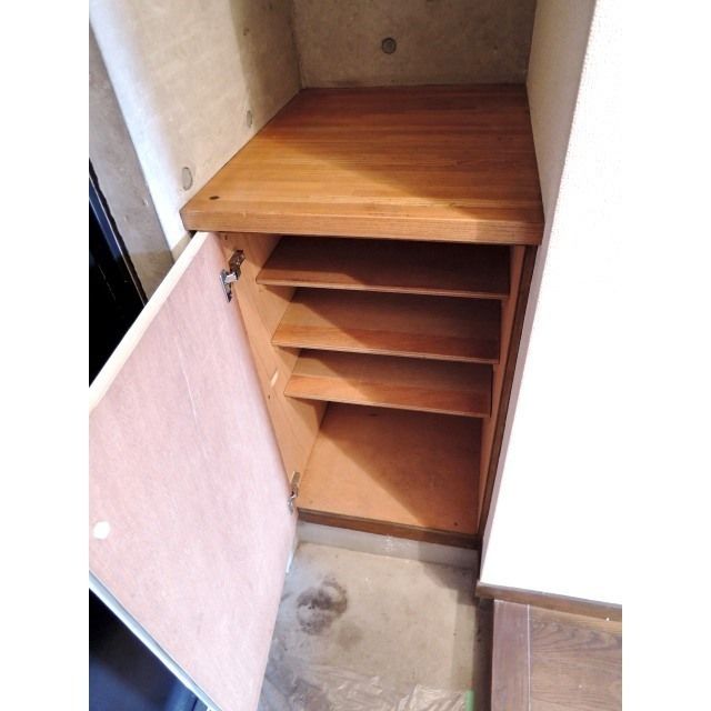 Ｋ&amp;rsquo;ｓマンション その他19