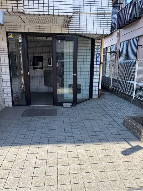 キャトルセゾン淵野辺Ⅱ その他4