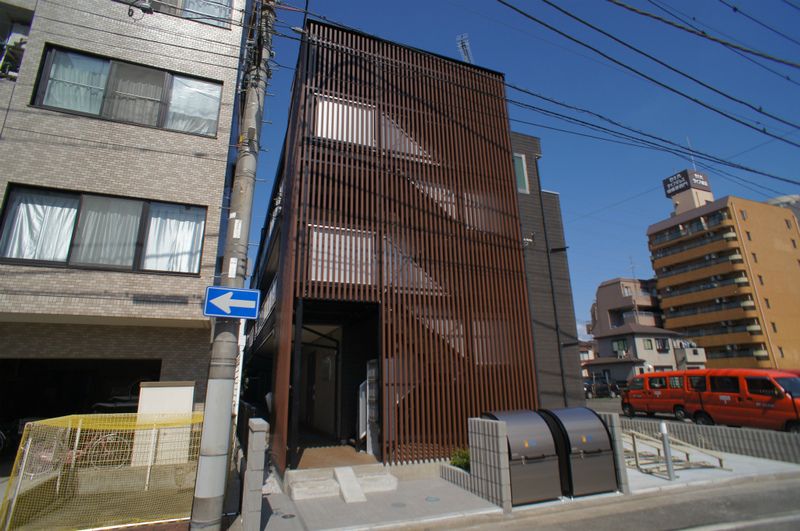リブリ・MSTy その他15