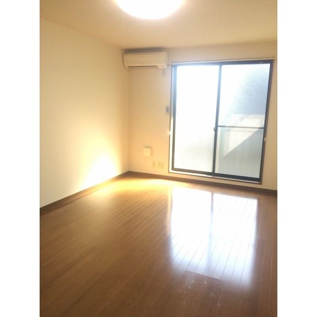 アムール クララ その他1