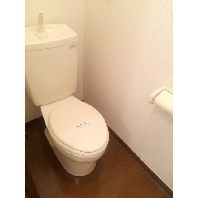 アムール クララ その他2