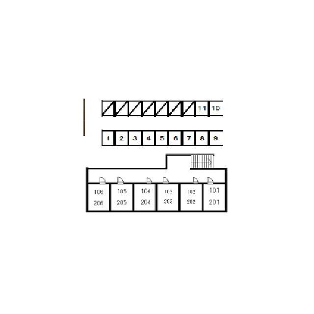 アムール クララ その他13