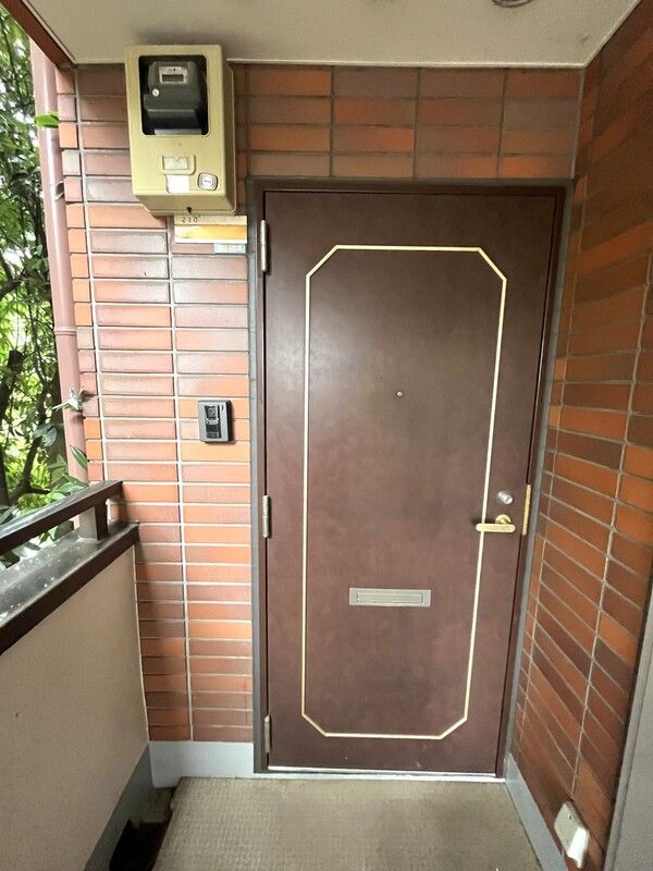 パークサイド芝原 その他11