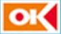 ヨークハウス 周辺画像3