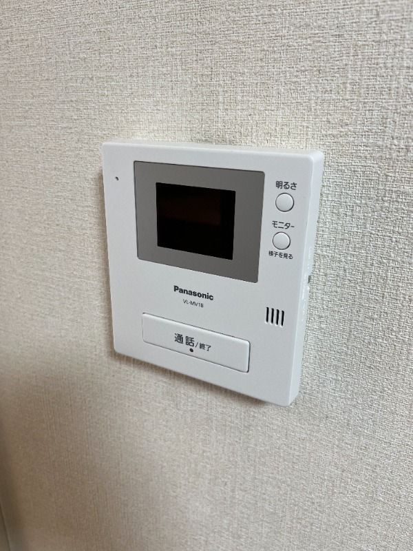 花みずき新館 その他4