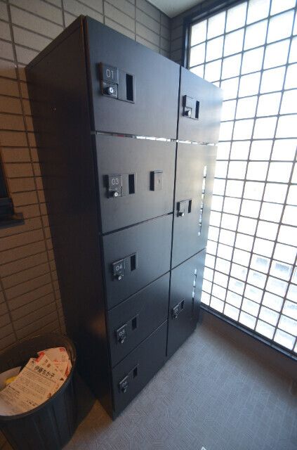 花みずき新館 その他7