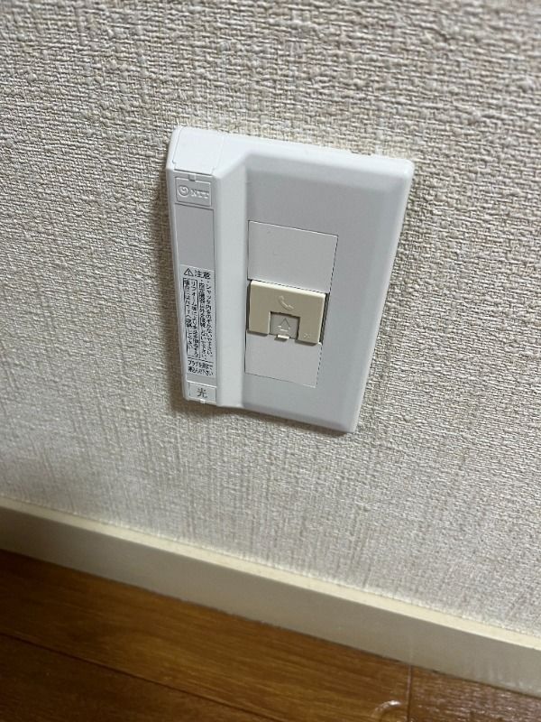 花みずき新館 その他10