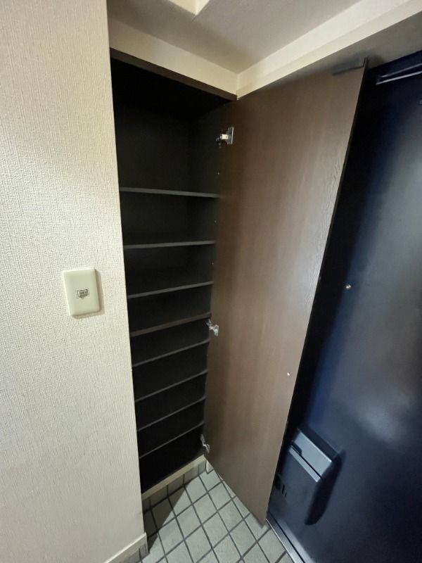 花みずき新館 その他12