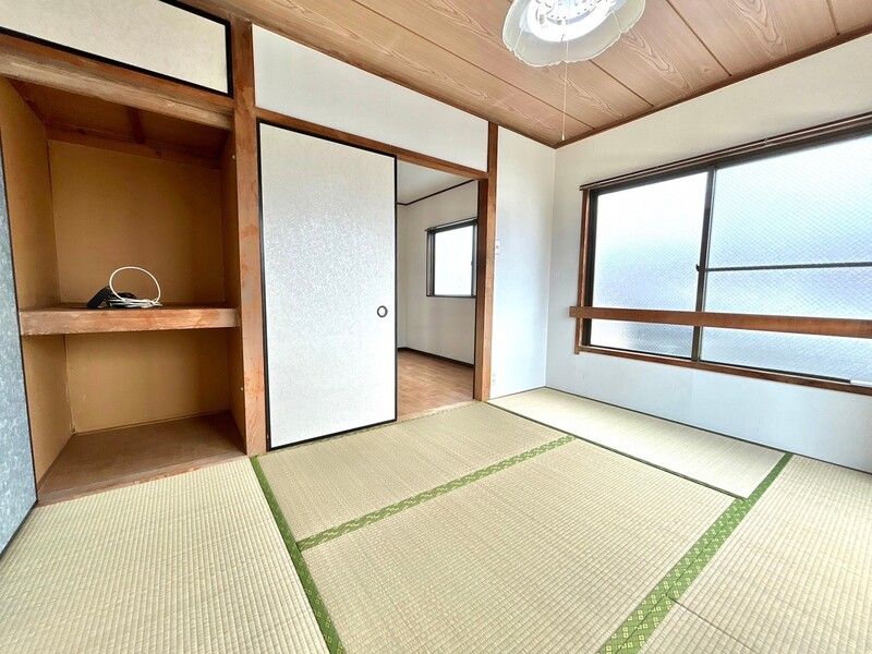 アルティス光が丘 その他2