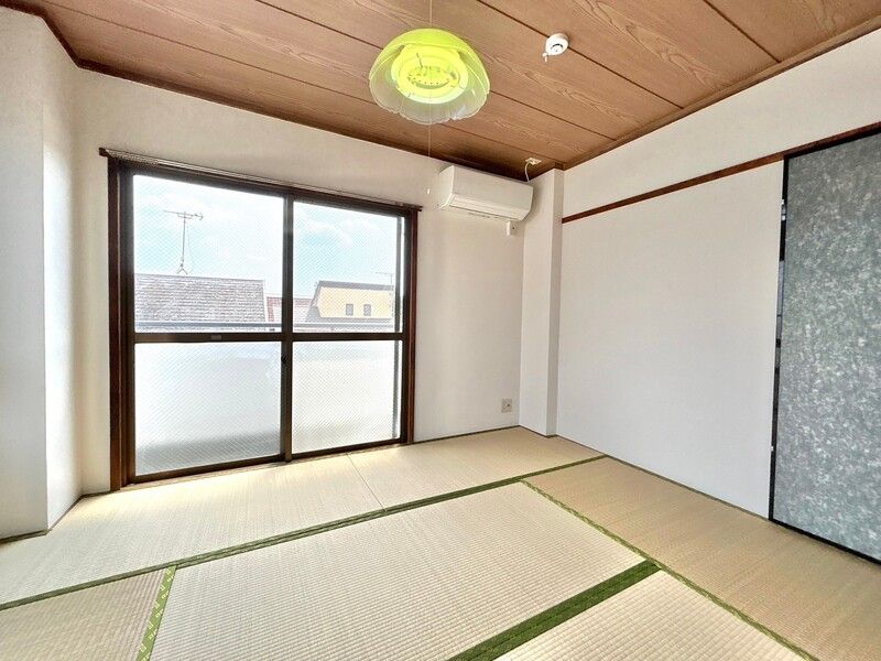 アルティス光が丘 その他6