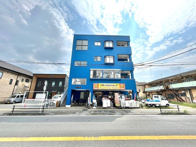 アルティス光が丘 その他7
