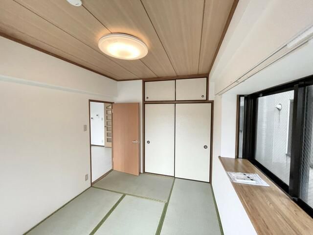 PLENDY矢部さくら通り その他3