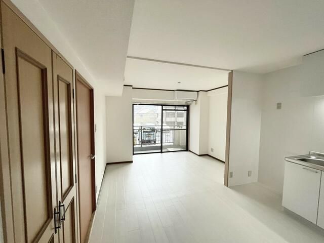 PLENDY矢部さくら通り その他4
