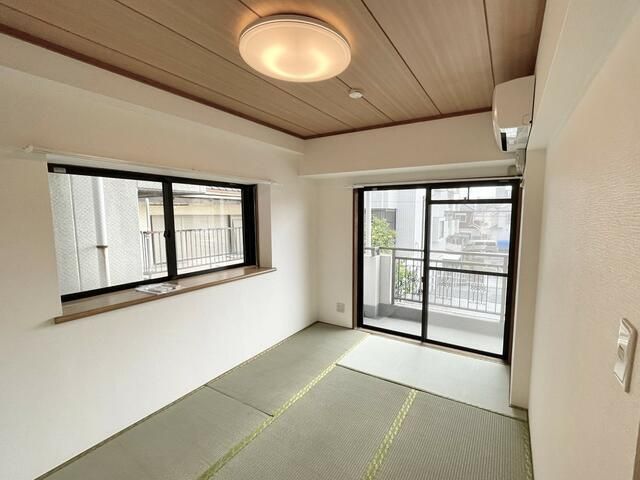 PLENDY矢部さくら通り その他6