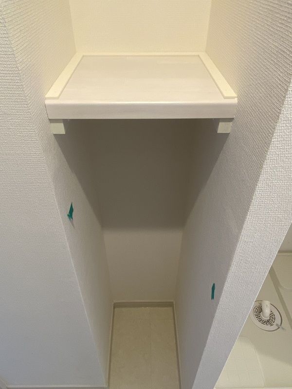リブリ・鹿島 その他14