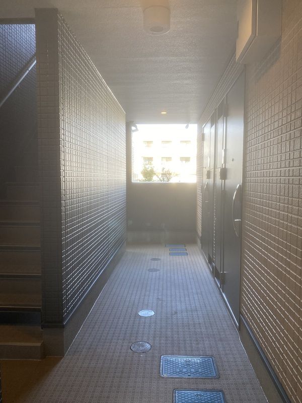 リブリ・鹿島 その他26