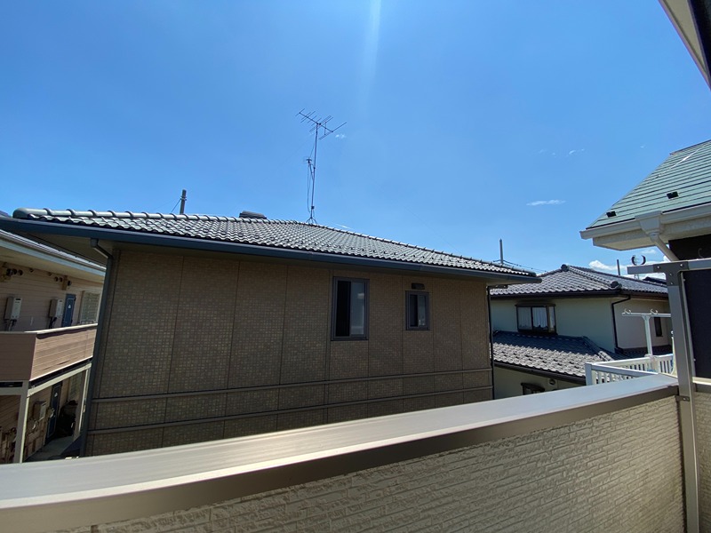 原当麻貸家  その他2