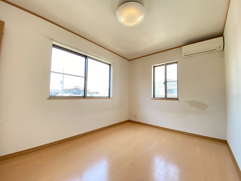 原当麻貸家  その他16