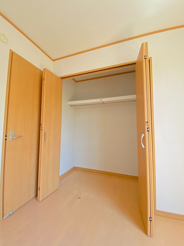 原当麻貸家  その他18