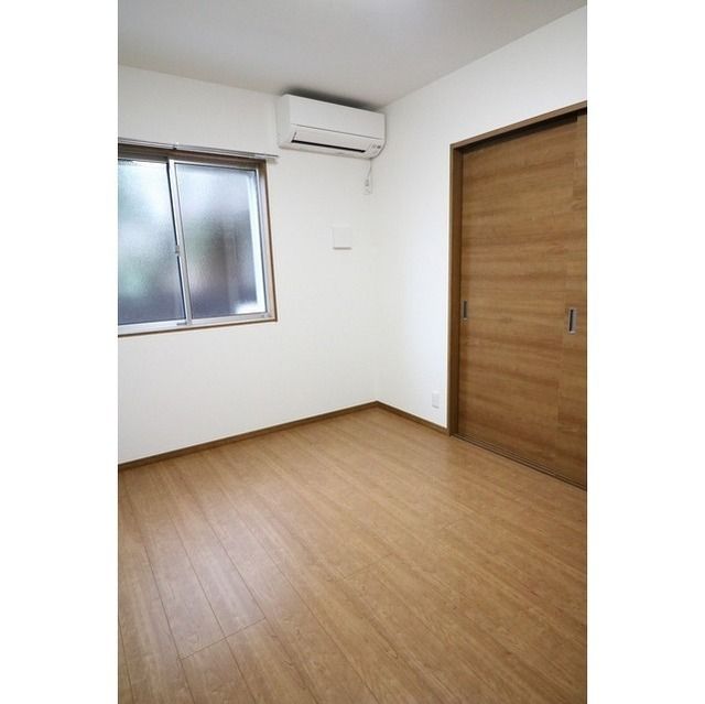 クレール　相生 その他1