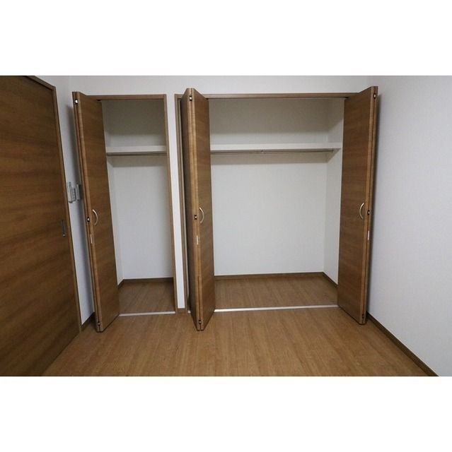 クレール　相生 その他4