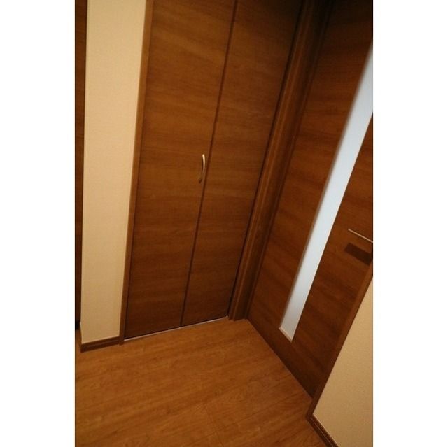 クレール　相生 その他5