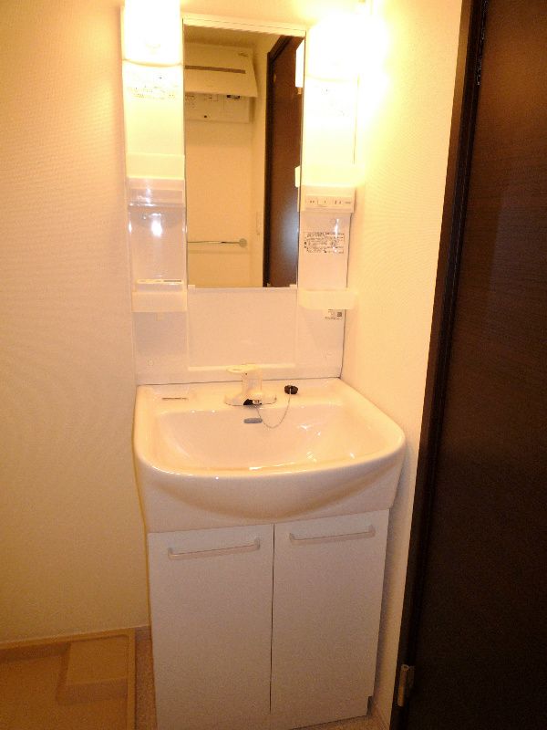 イーストヒル橋本 その他2