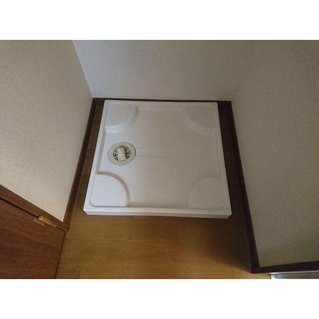 アムール 鵜野森 その他4