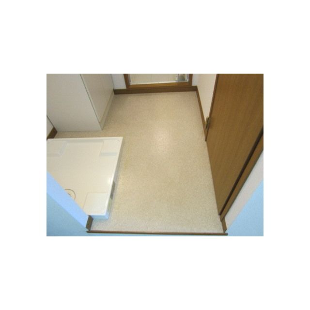 アンプルール ブワ 相模原 その他11