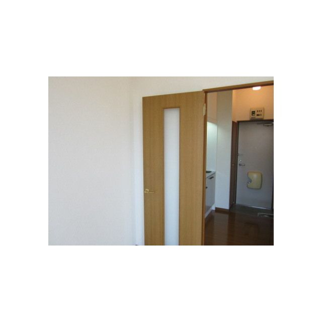アンプルール ブワ 相模原 その他14
