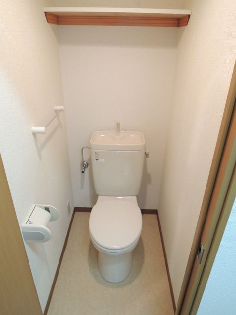 ペペール その他2