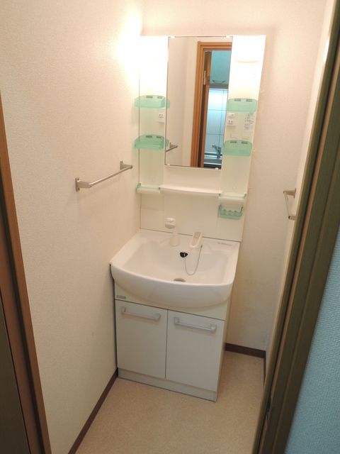 ペペール その他3