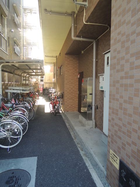ペペール その他4