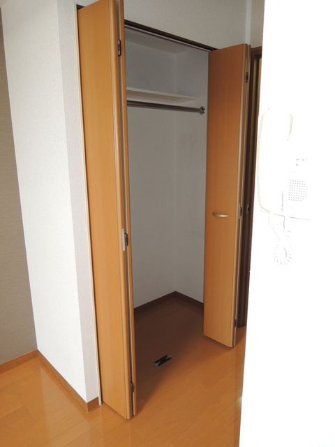 ペペール その他5