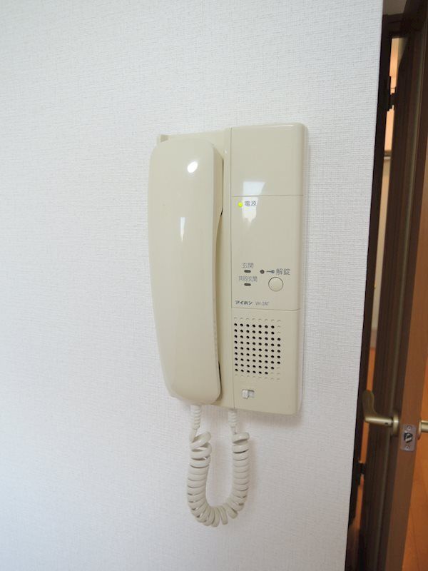 ペペール その他外観1