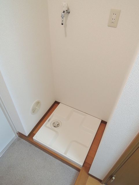 ペペール その他8
