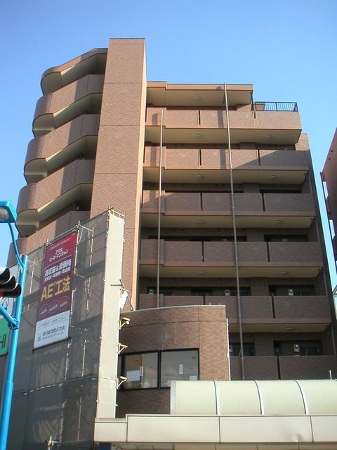 ペペール その他11